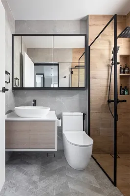 KSL Hotel & Resort Rooms Photos