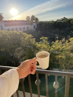 Waldorf Astoria Monarch Beach Resort & Club Photos