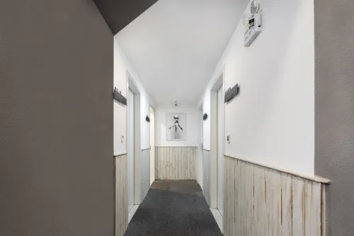 Yunxi • Shiguang Boutique Homestay (Dadonghai Branch) Public Areas Photos