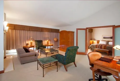 Jasper Inn & Suites by Innhotels Featured Photos