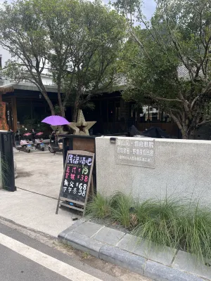 Governor's Mansion Courtyard•Centennial Old House• Vacation Homestay 호텔 외관 Photos