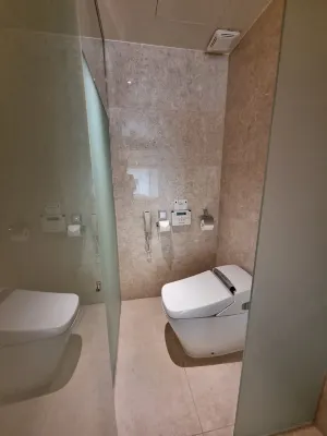 Pinegrove Hotel Chambres Photos