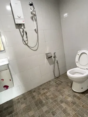 888 Boutique Hotel Chambres Photos