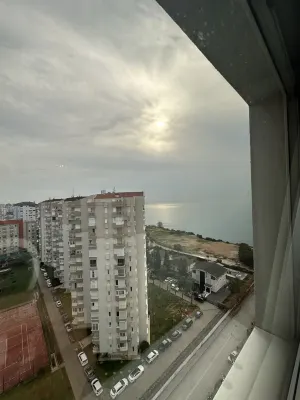 The Marmara Antalya In der Nähe des Hotels Photos