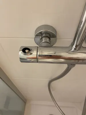 Novotel Milano Linate Aeroporto Номера Photos