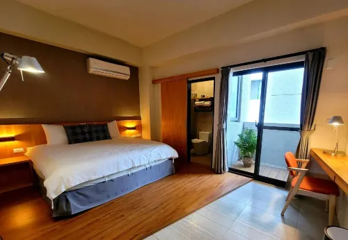 90% Homestay Da non perdere Photos