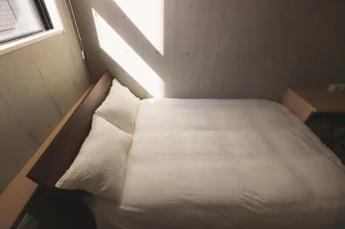 Hotel Tabiya Zimmer Photos