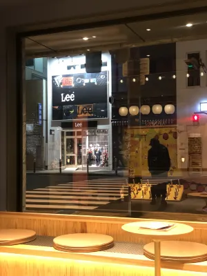 MIMARU Osaka Namba North Near Hotel Photos