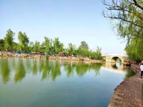 East Sacred Hotel-Very near Beijing Tiananmen Square，the Forbidden City，Wangfujing Subway Station Near Hotel Photos