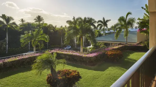 Four Seasons Resort Maui at Wailea Chambres Photos