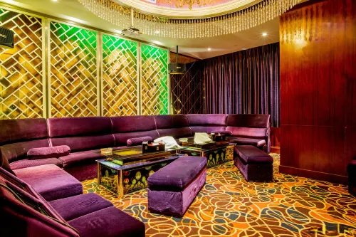 Hanoi Hotel Leisure & Recreation Photos