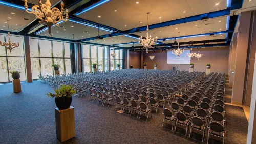 Van der Valk Hotel Eindhoven Business Photos