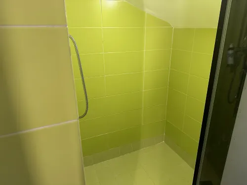 Hotel Gat Rossio Rooms Photos
