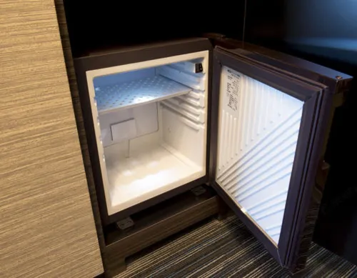 Hotel Villa Fontaine Grand Tokyo-Shiodome Camere Photos