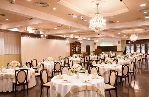 Hotel St Palace Kurayoshi Da non perdere Photos