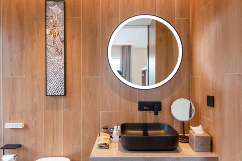 Dongyueli Hotel (Shaoxing Downtown Area Cangqiao Straight Street) Photos