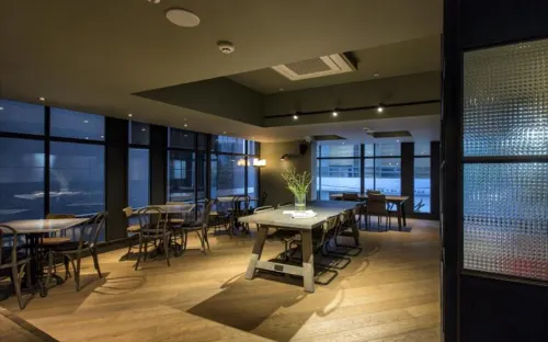강남 스테이 호텔 추천 Photos