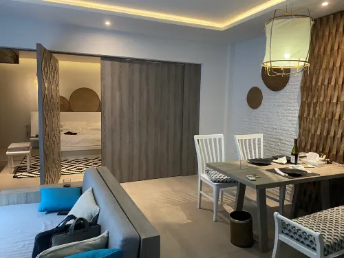 Villa Sonata Phuket Photos