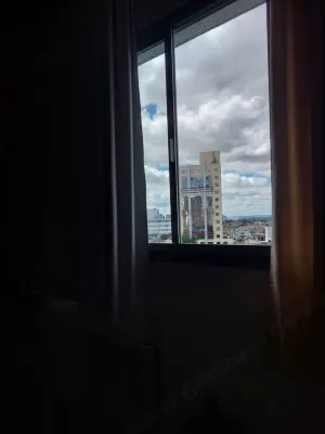 Hotel Dan Inn São José Dos Campos Photos