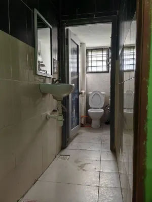 New Wave Hotel Rawang Camere Photos