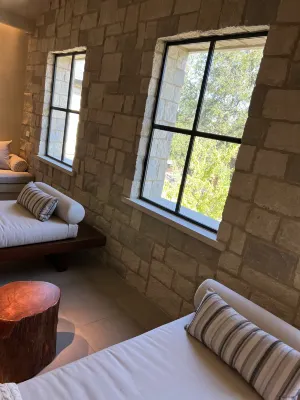 Four Seasons Resort Napa Valley Photos