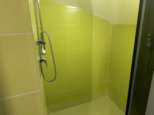 Hotel Gat Rossio Rooms Photos