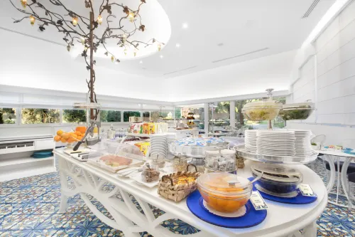Hotel Antiche Mura Da non perdere Photos