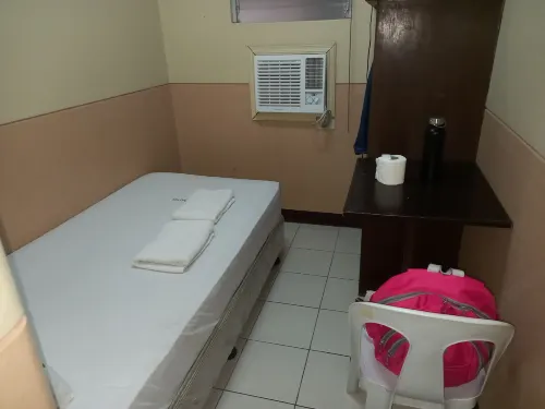 GV Hotel - Cagayan de Oro Photos