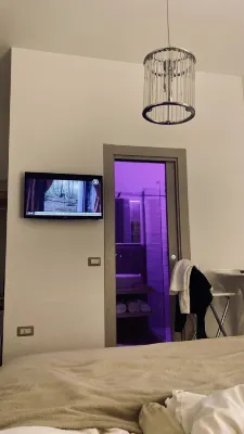 La Maison des Tout le Monde Photos