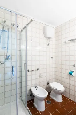 Rex Lifestyle Hotel Chambres Photos