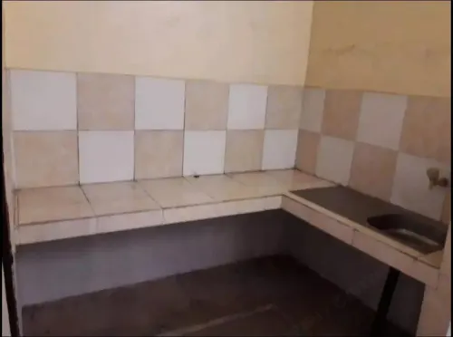 DAFAM Pacific Caesar Surabaya Kamar Photos