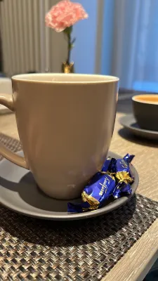 Nordic Hotel Forum Photos