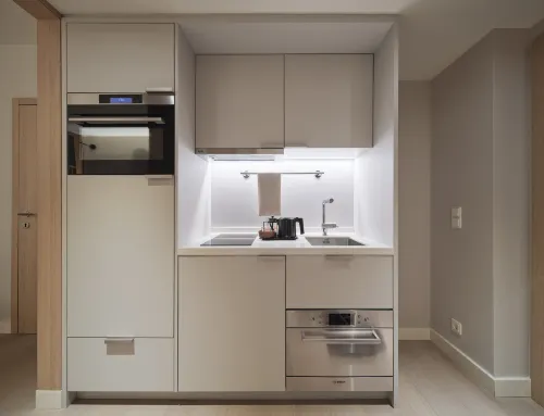 Adina Apartment Hotel Vienna Belvedere Rooms Photos