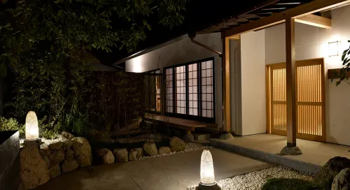 Kannawaen Rooms Photos