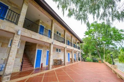 Chateau de Khaoyai Hotel & Resort Номера Photos