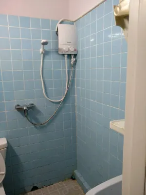 S2S Queen Trang Hotel Chambres Photos