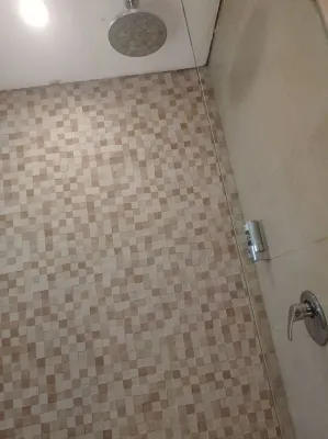 Grand Barong Resort Rooms Photos
