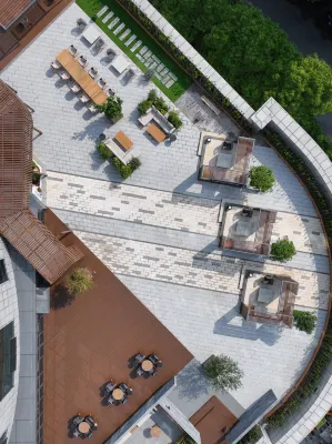 JOLLY HOTEL Здоровье и отдых Photos
