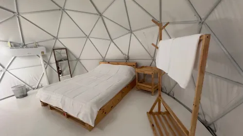 NiNo San Glamping - Pak Chong À ne pas manquer Photos