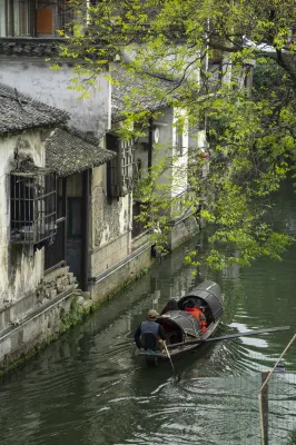 Dongyueli Hotel (Shaoxing Downtown Area Cangqiao Straight Street) Избранное Photos