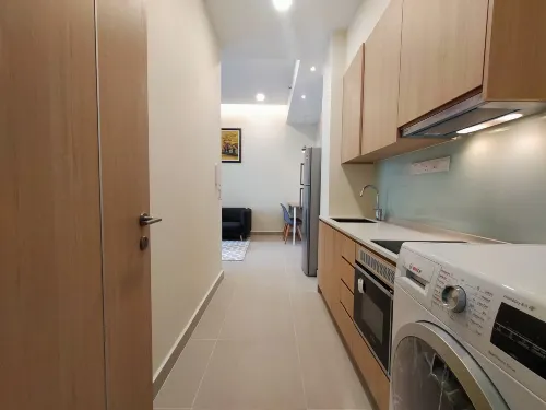 Colony By Infinitum Rooms Photos