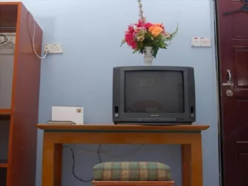 Kawana Tourist Inn Zimmer Photos