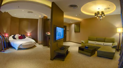 KSL Hotel & Resort Featured Photos