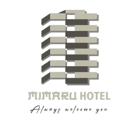 Mimaru Hotel Jakarta Mangga Besar Unggulan Photos