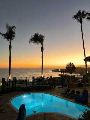 Inn at the Cove Leisure & Recreation Photos
