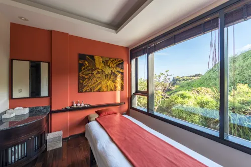Amiana Resort Nha Trang Thư giãn & Giải trí Photos