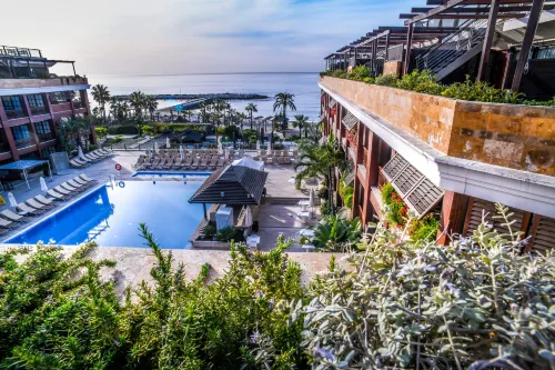 Gran Hotel Guadalpín Banus Номера Photos