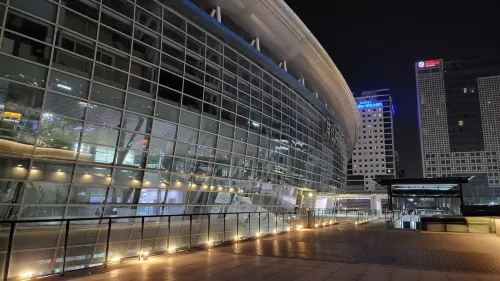 The BS Hotel Busan Station Dekat Hotel Photos
