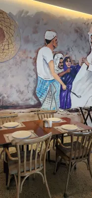 فندق إيبيس الشرق الكويت Photos