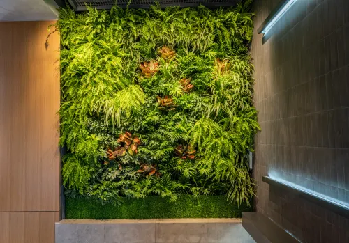 TRUE GO Smart Select Hotel (Beijing South Railway Station Yangqiao) Photos